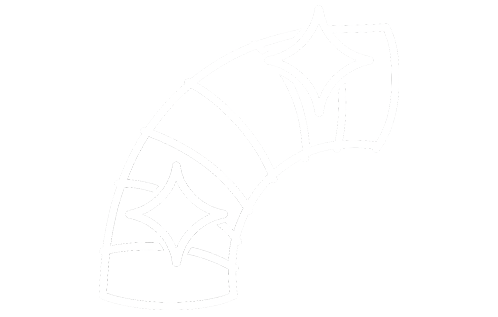 Air Duct Vent Cleaning Seabrook TX Main Services icon