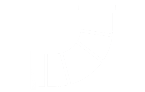 Air Duct Vent Cleaning Seabrook TX Main Services icon