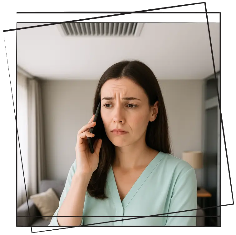 Contact Air Duct Vent Cleaning Seabrook TX Header Image