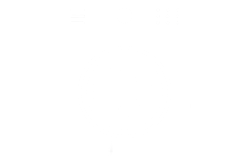 Air Duct Vent Cleaning Seabrook TX Main Services icon