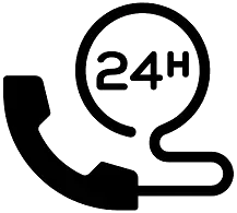 Why People Choose Air Duct Vent Cleaning Seabrook TX 