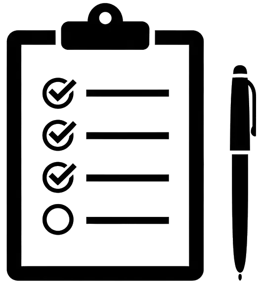 Why People Choose Air Duct Vent Cleaning Seabrook TX 