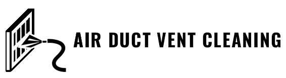 Air Duct Vent Cleaning Seabrook TX