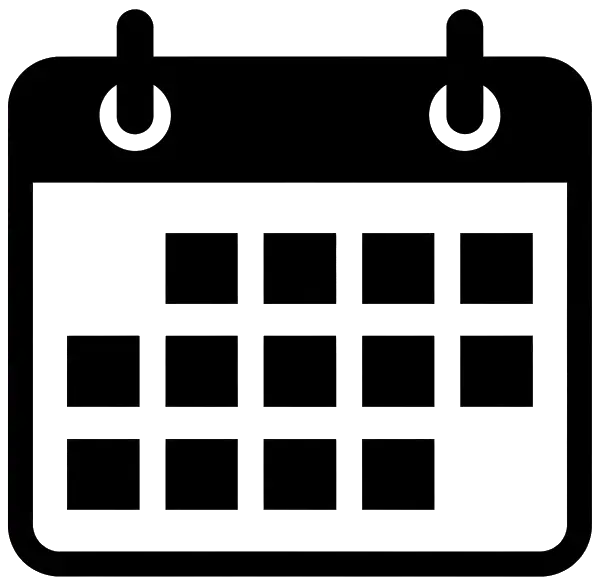 Why People Choose Air Duct Vent Cleaning Seabrook TX 